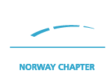 PATA Norway Chapter